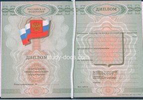  в Черкесске